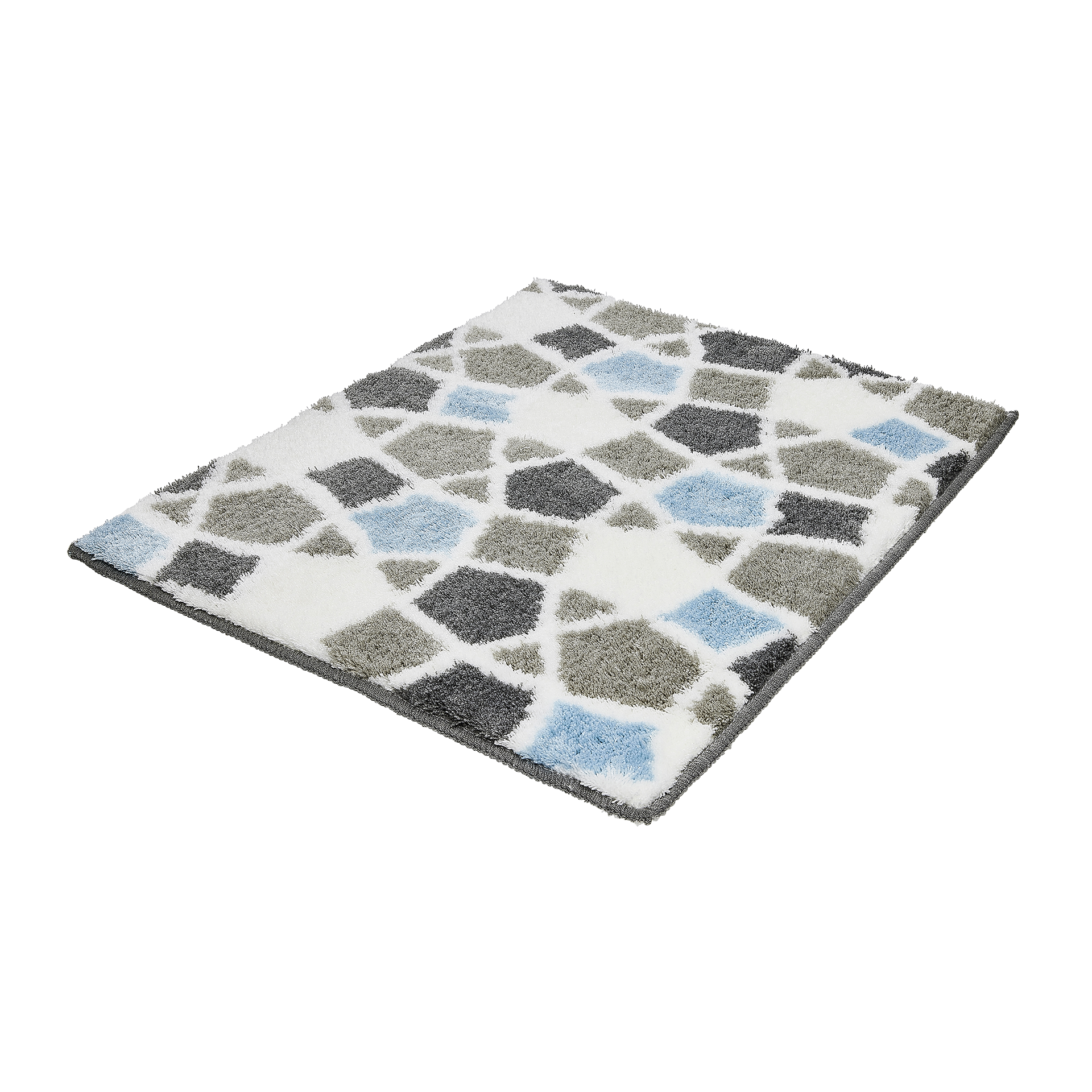 kleine Wolke Badematte Sintra 55x65cm kleine Wolke Badematte Sintra 55x65cm