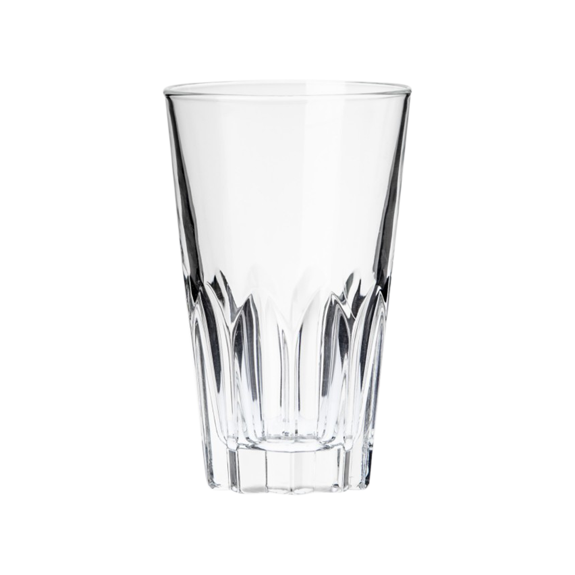 Becher Graal 380ml Becher Graal 380ml