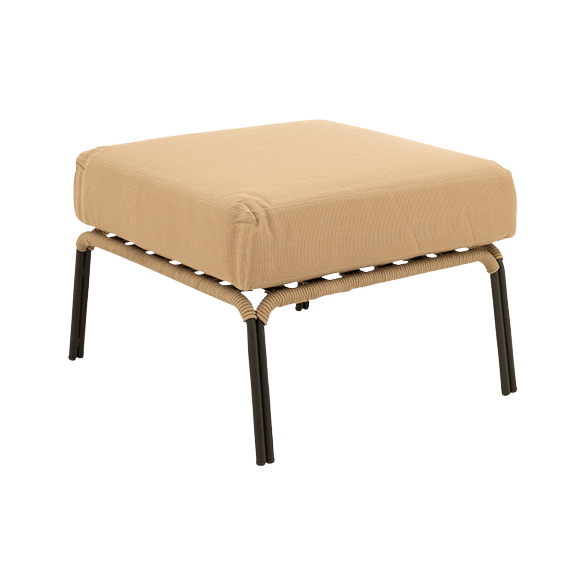 Artis Gartenhocker Lion Beige Artis Gartenhocker Lion Beige
