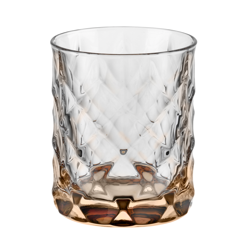 Whiskyglas Nelson 300ml