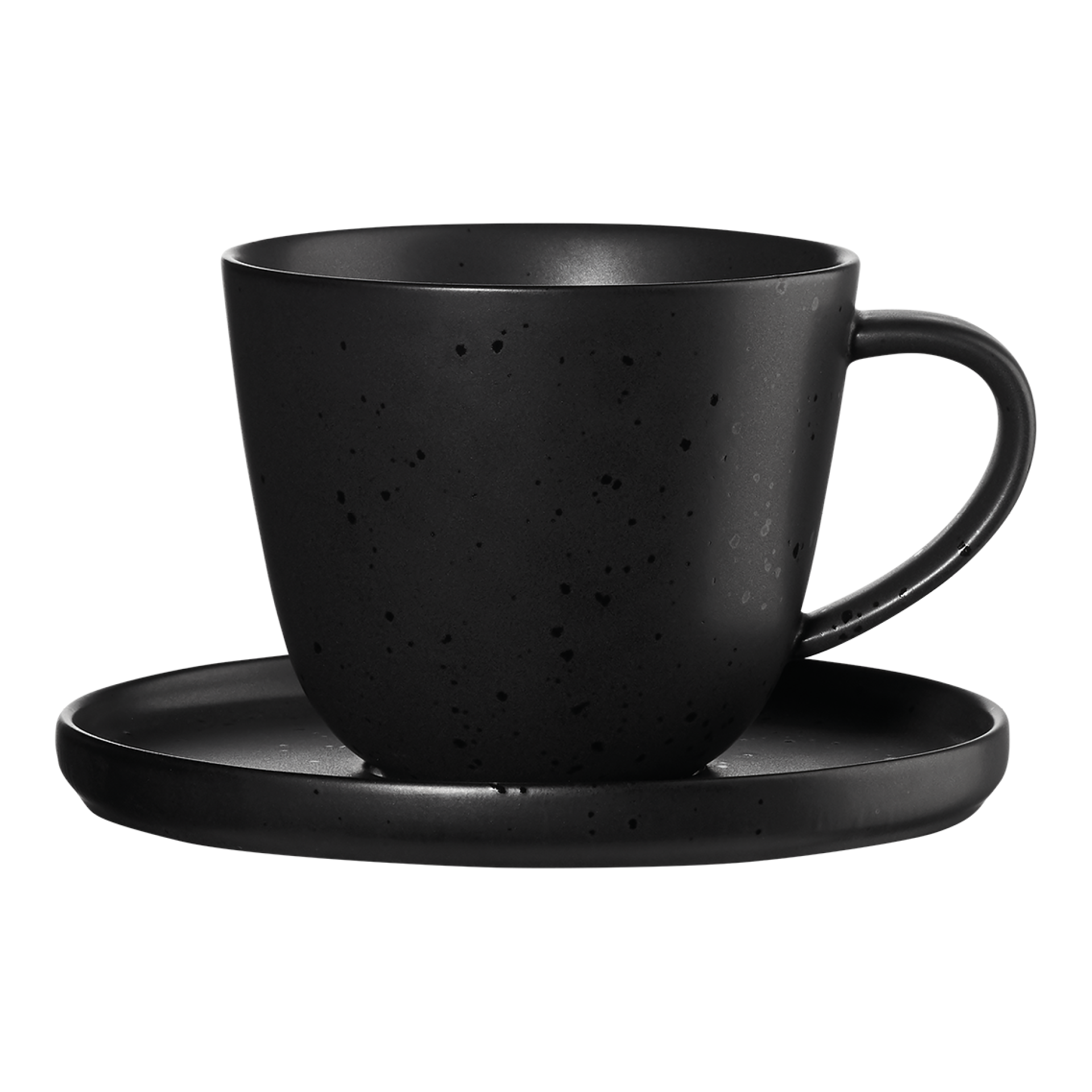 Kaffee & Tee