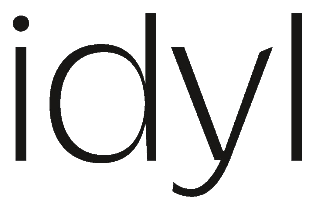 idyl