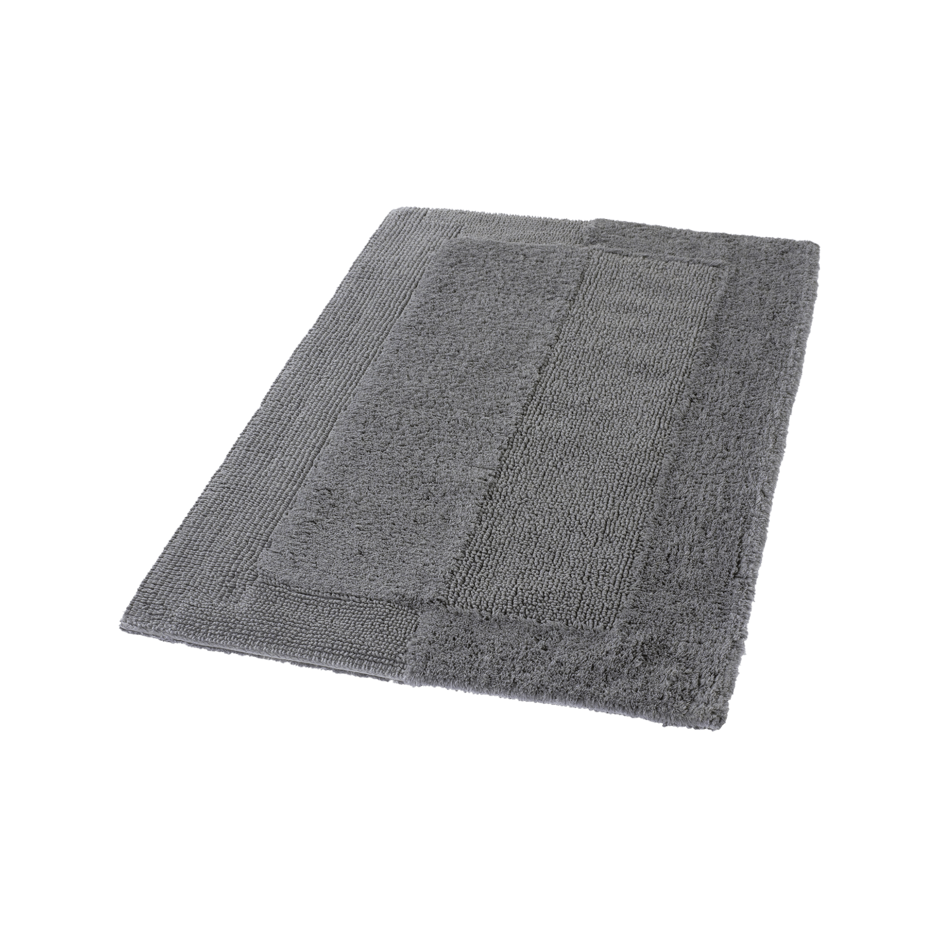 kleine Wolke Badematte Havanna 60x100cm kleine Wolke Badematte Havanna 60x100cm