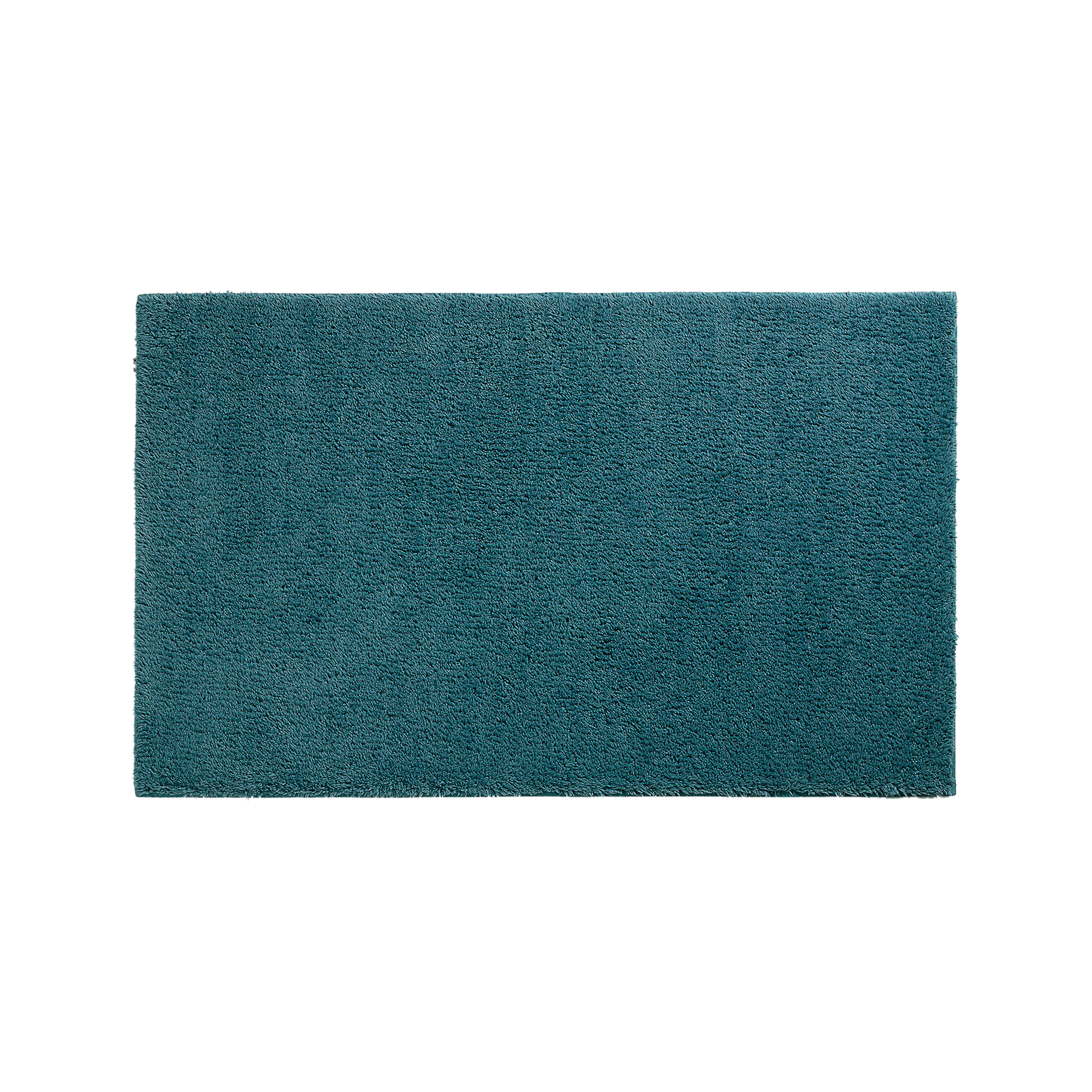 Kela Badematte Maja 60x100cm