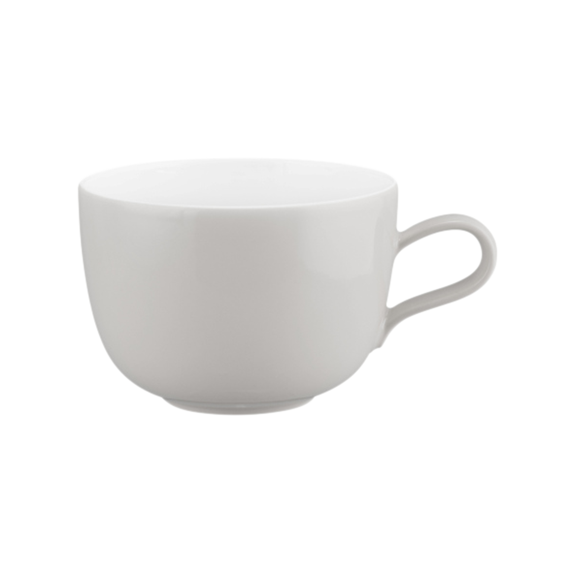 Kaffeetasse Liberty Color Colors new grey Kaffeetasse Liberty Color Colors new grey