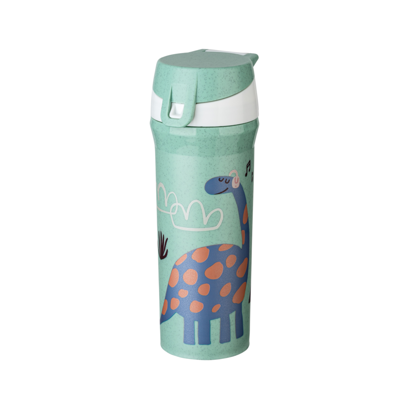 Becher Connect Cup S Organic Green Rex Becher Connect Cup S Organic Green Rex