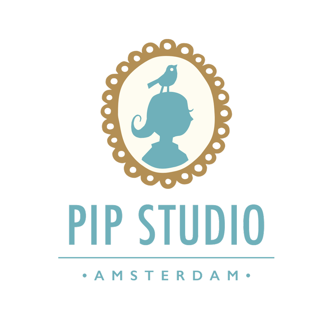 PIP Studio PIP Studio