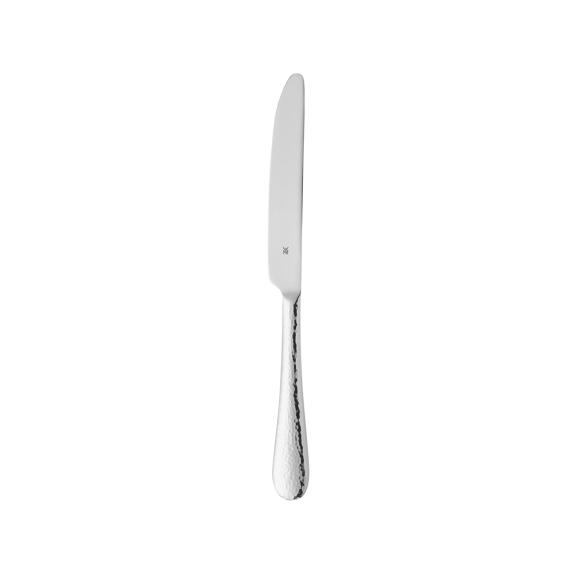 WMF Messer Sitello