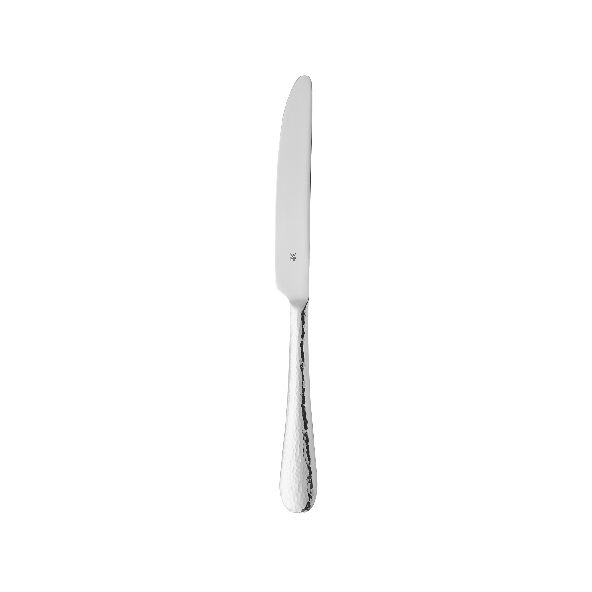 WMF Messer Sitello