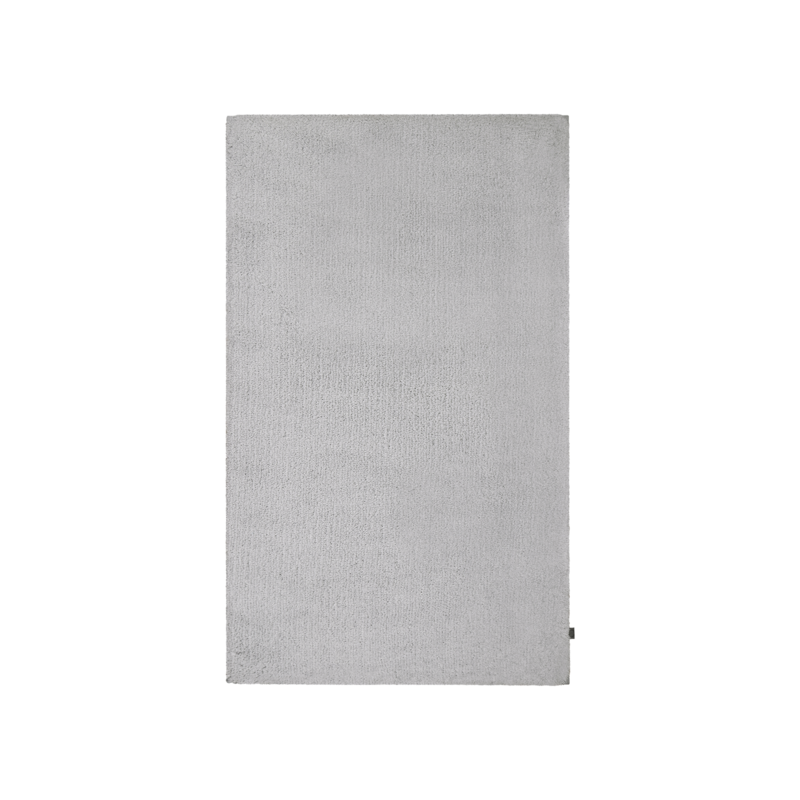 Cawö Badematte Solid 60x100cm