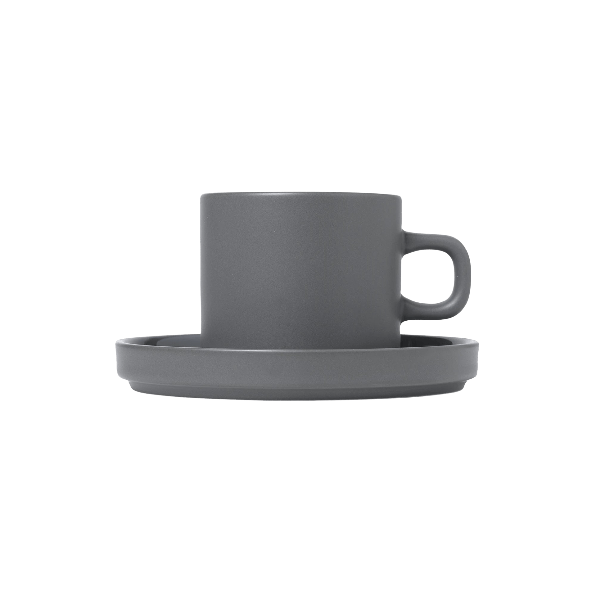 Blomus Geschirr-Set Pilar 2-teilig Blomus Geschirr-Set Pilar 2-teilig