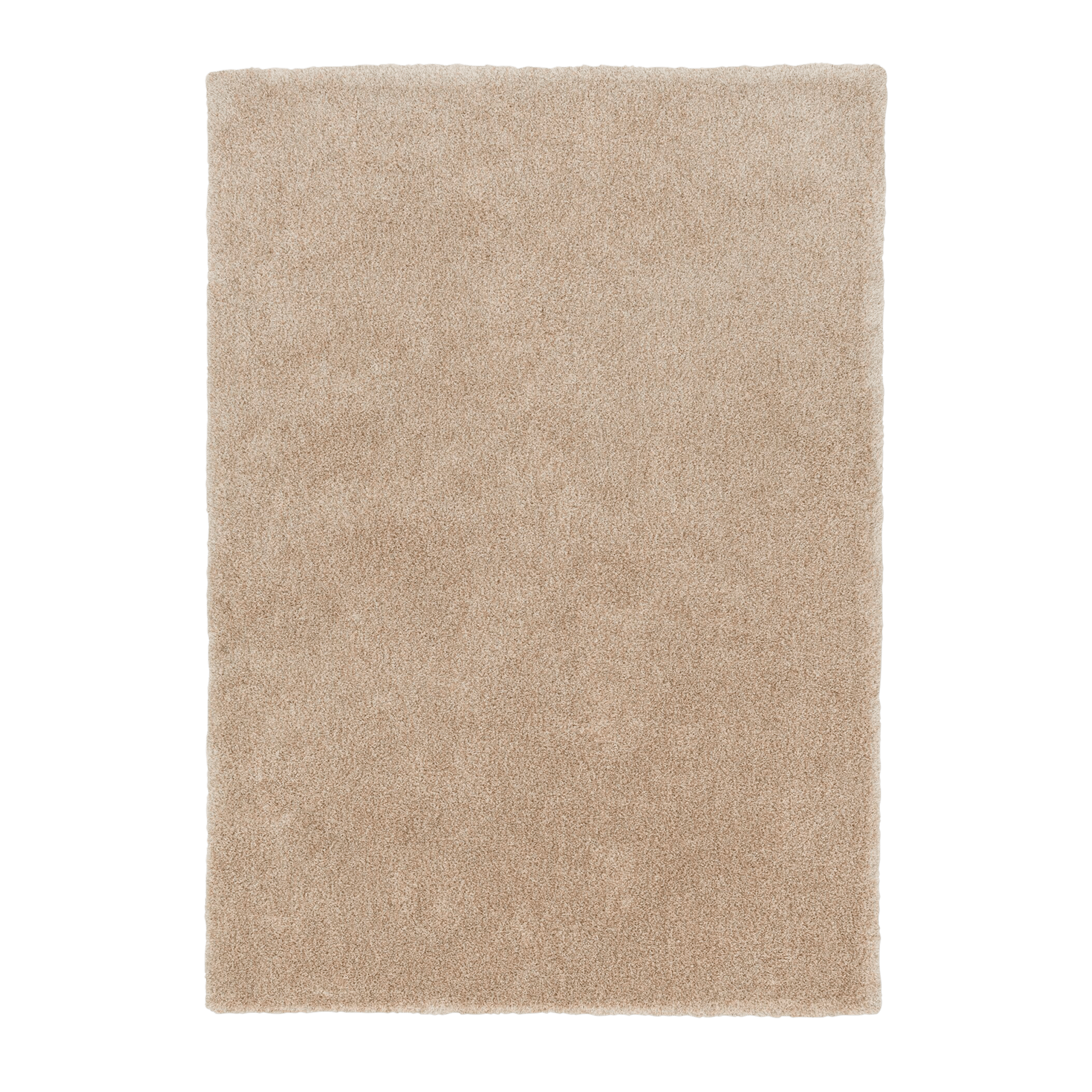 JOOP! Teppich New Curly Sand 140x200cm JOOP! Teppich New Curly Sand 140x200cm