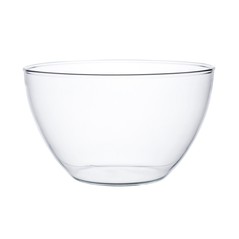 Schale Simax
