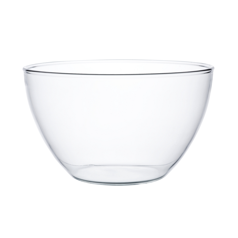 Schale Simax