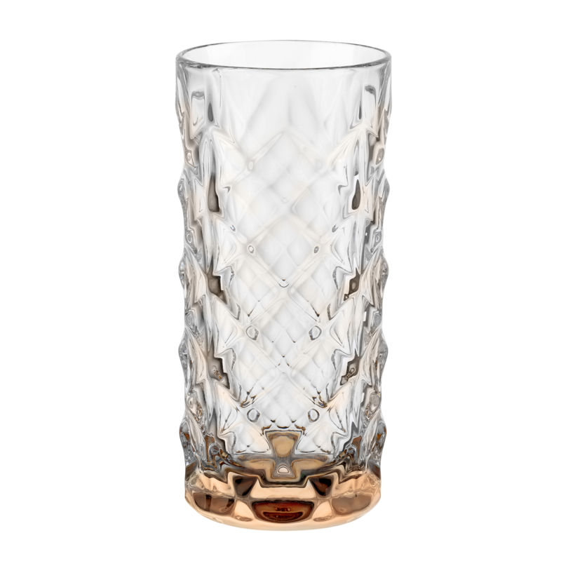Longdrinkglas Nelson 330ml