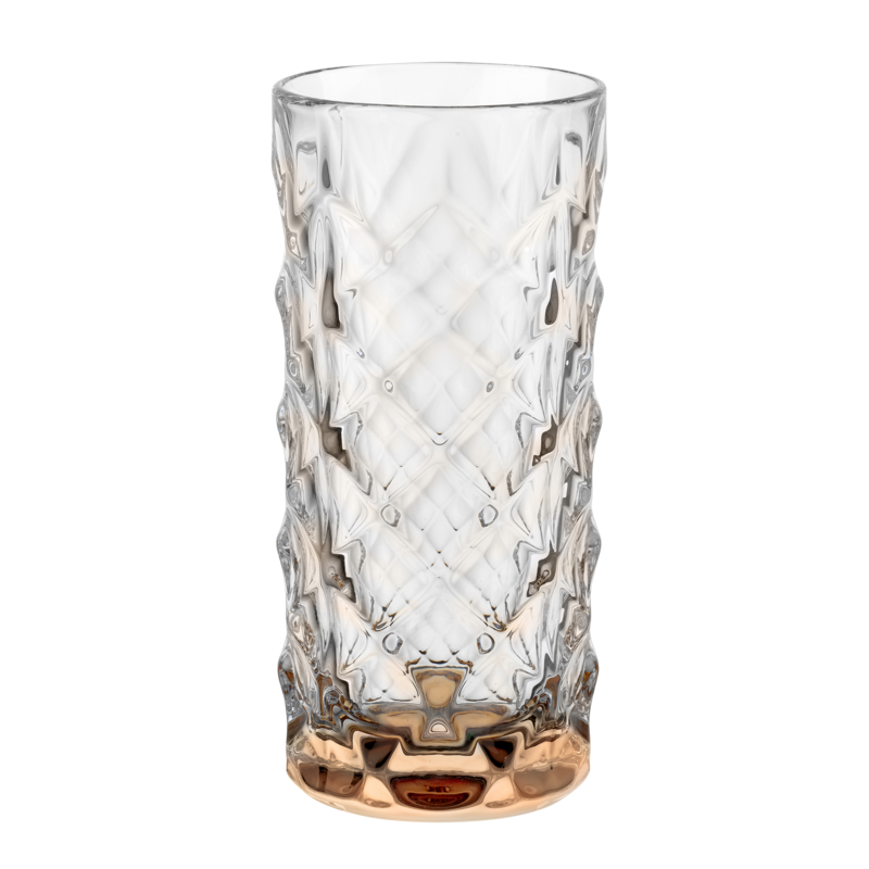 Longdrinkglas Nelson 330ml