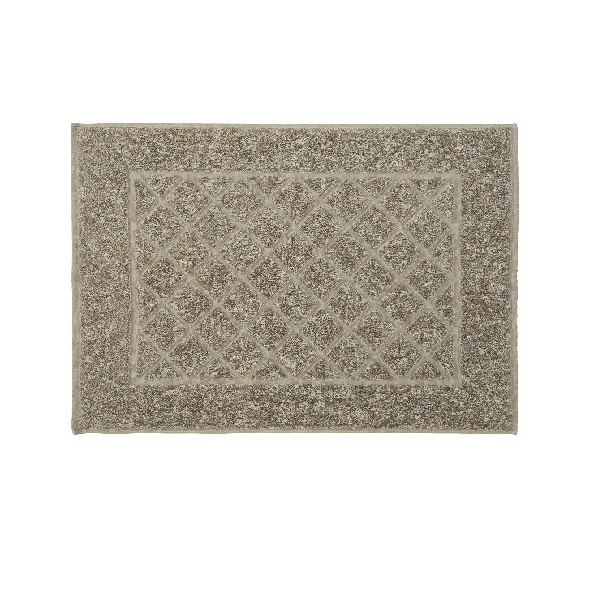 kleine Wolke Badematte Bridge 50x70cm kleine Wolke Badematte Bridge 50x70cm