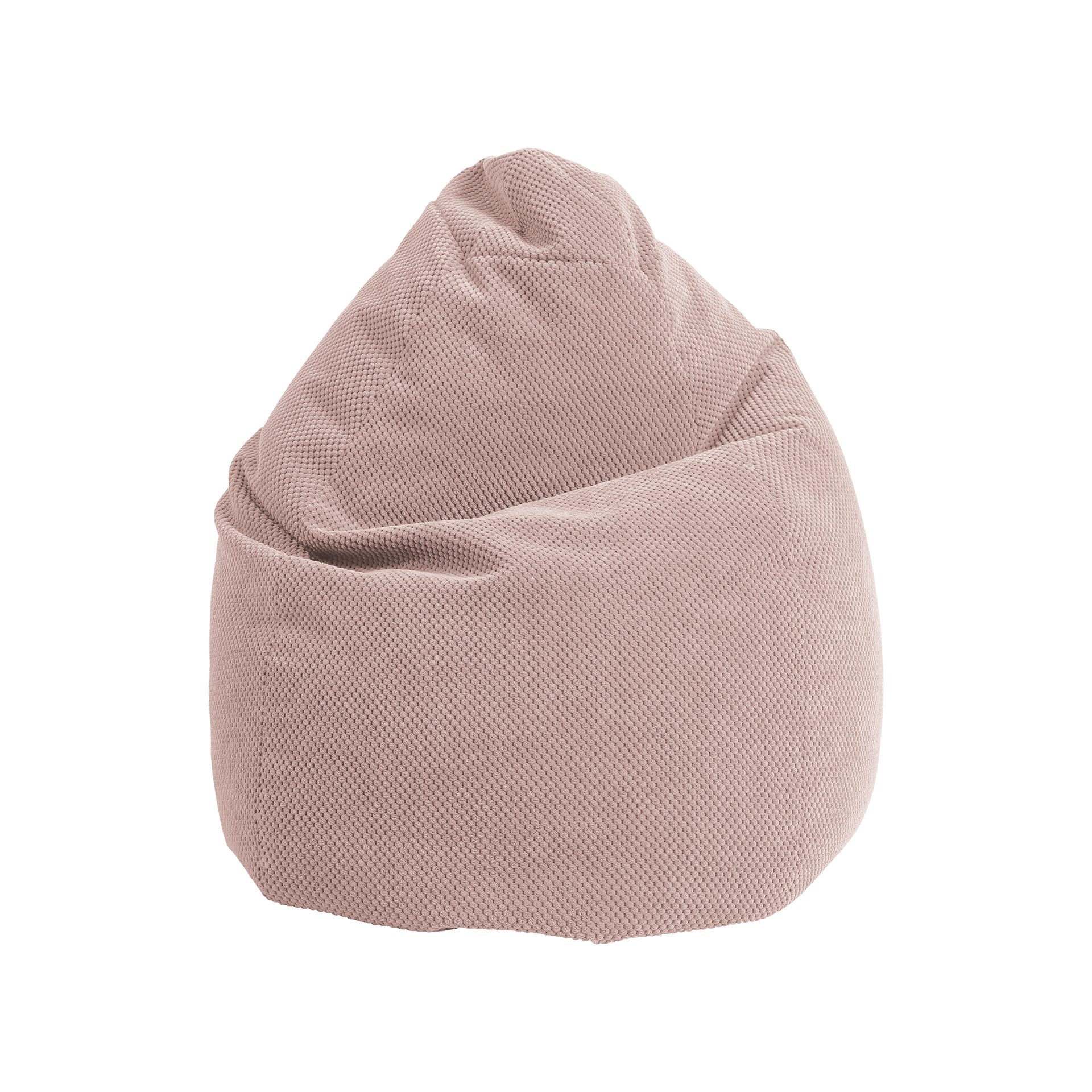 Sitzsack Beanbag Comodo Rosa