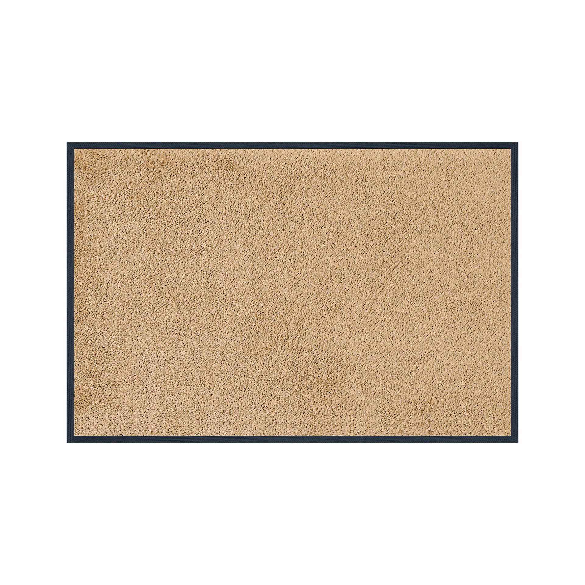 Fußmatte Original 40x60 Sahara Fußmatte Original 40x60 Sahara