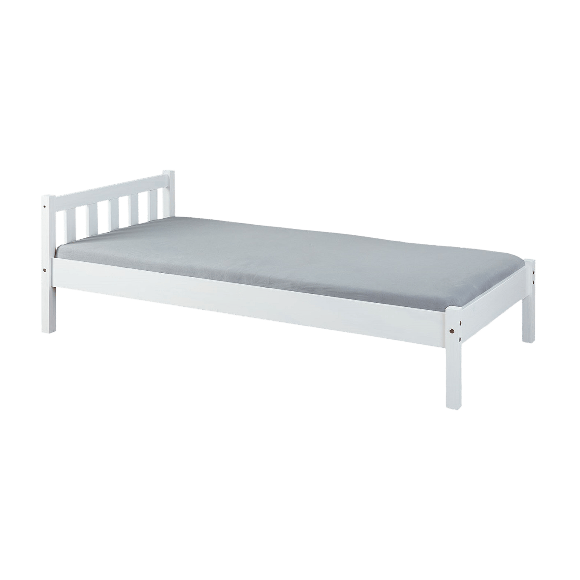 Bett Victor 90x200 cm Bett Victor 90x200 cm
