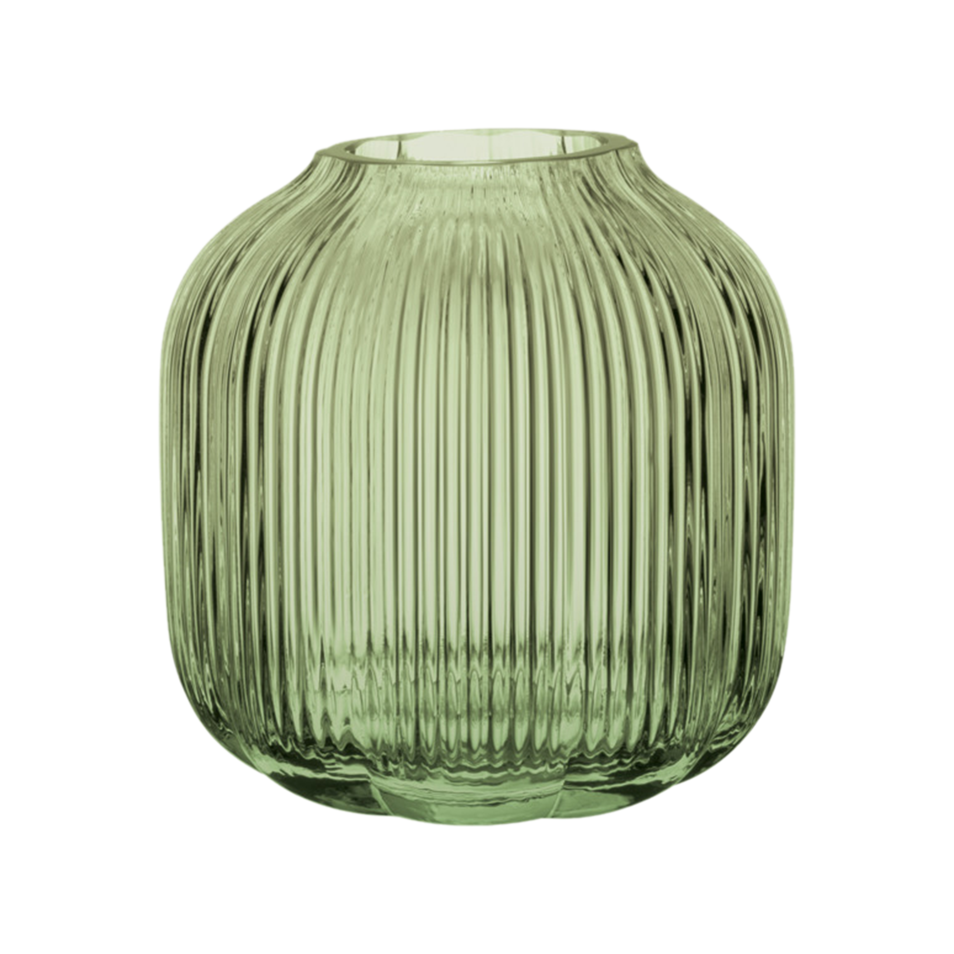 Vase Fleur Vert Vase Fleur Vert