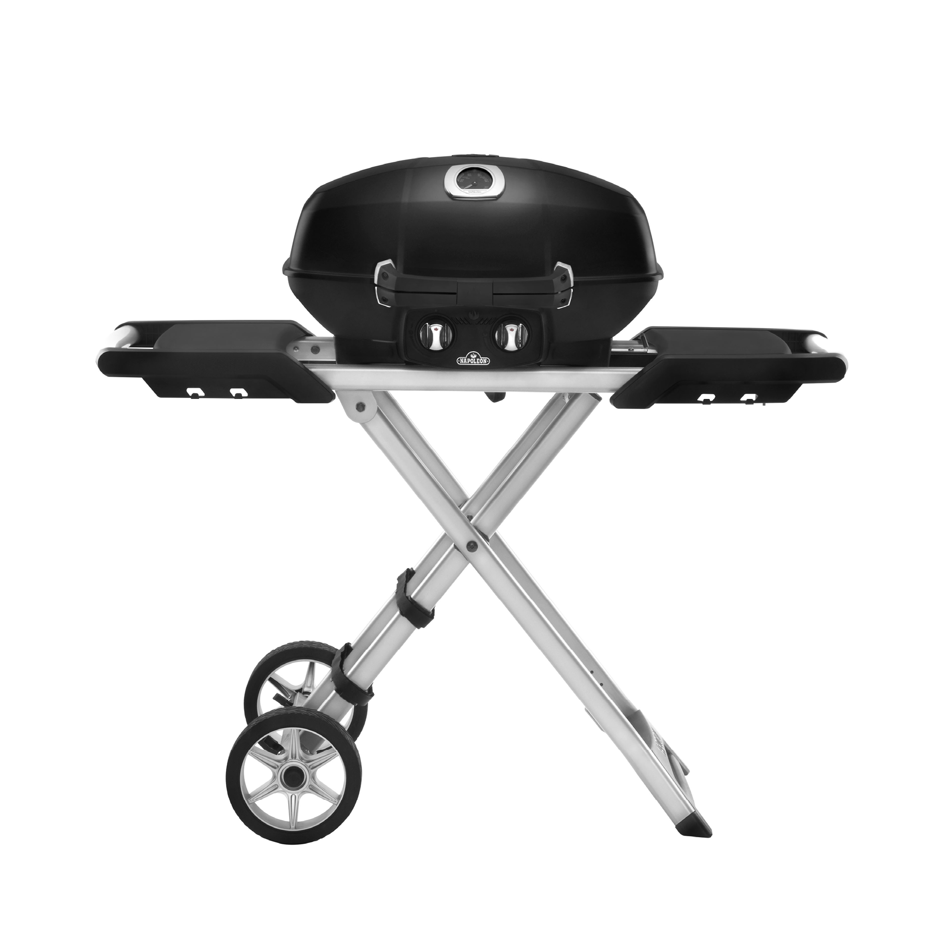 Grillen