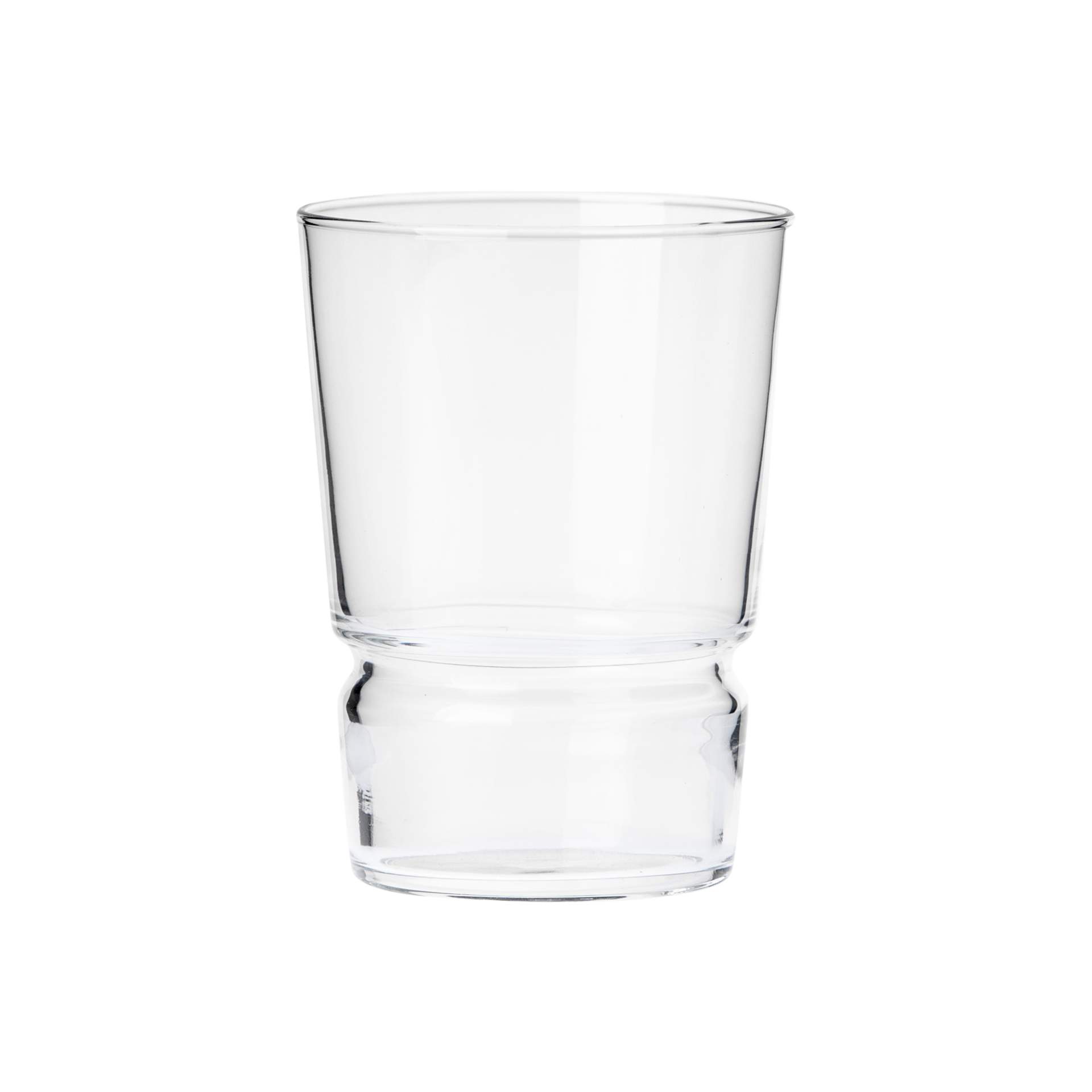 Becher Brera 500ml Becher Brera 500ml