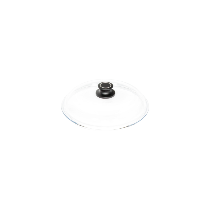 AMT Deckel