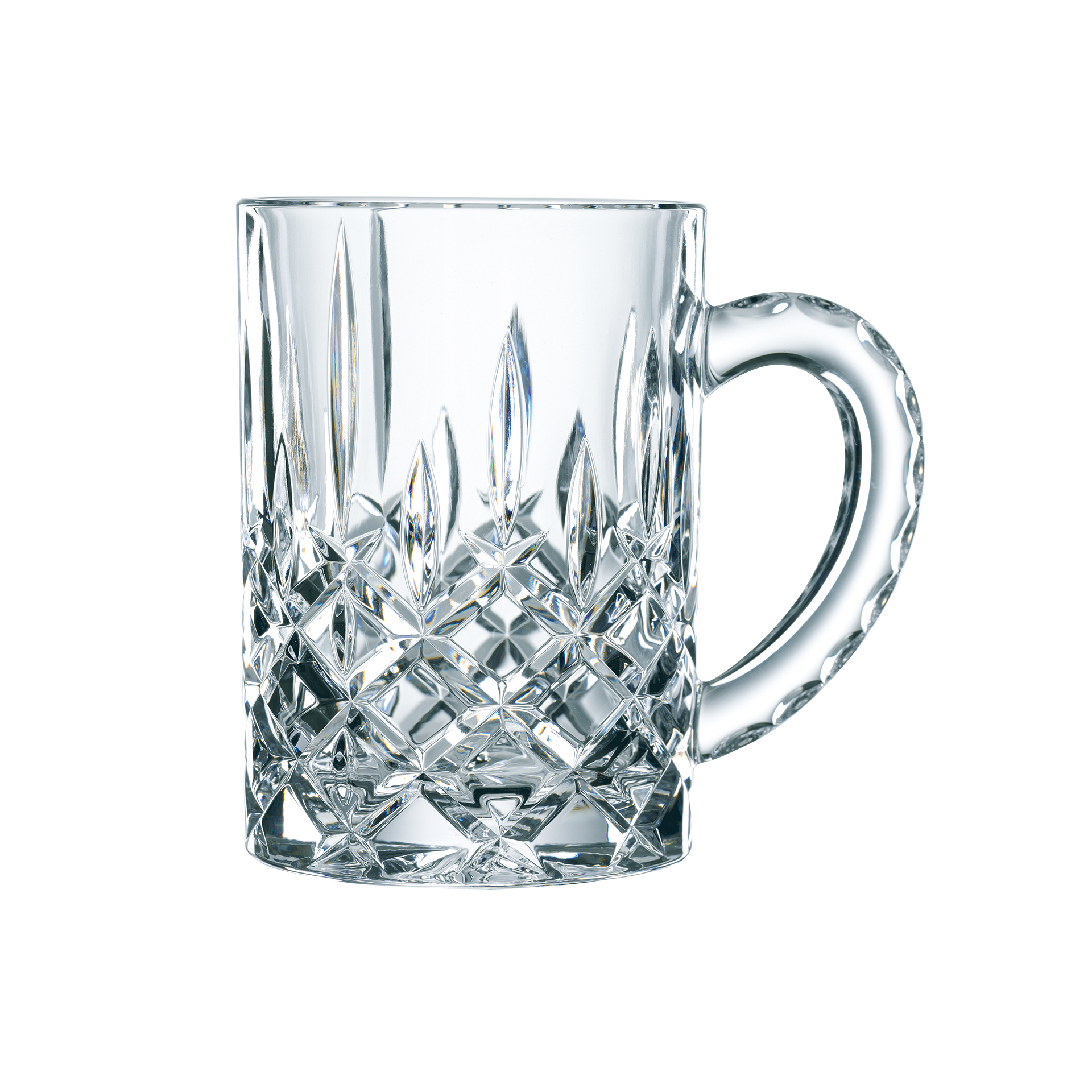 Bierglas Noblesse Bierglas Noblesse