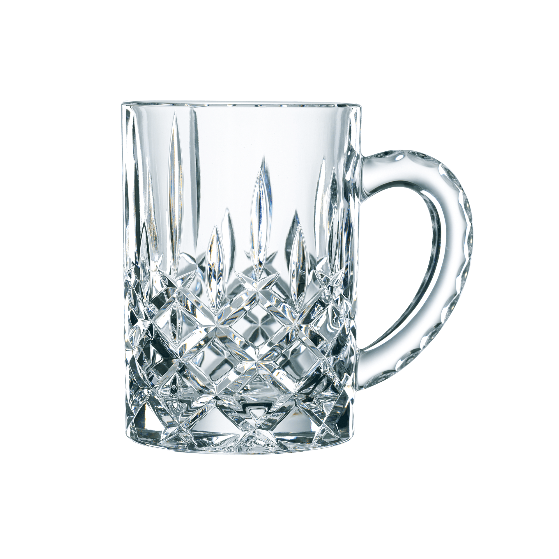 Bierglas Noblesse