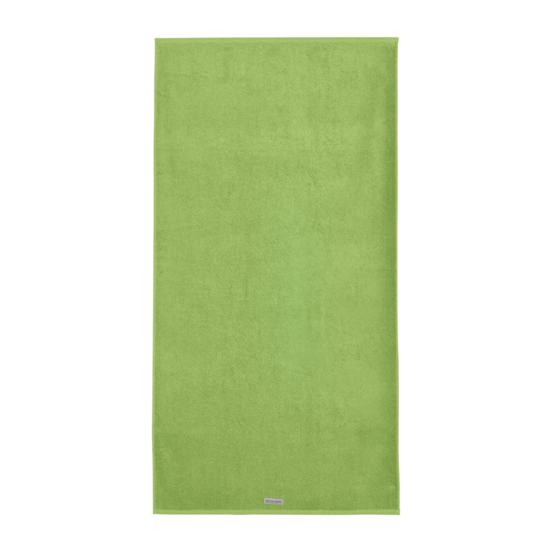 Ross Duschtuch Selection Kiwi 70x140cm