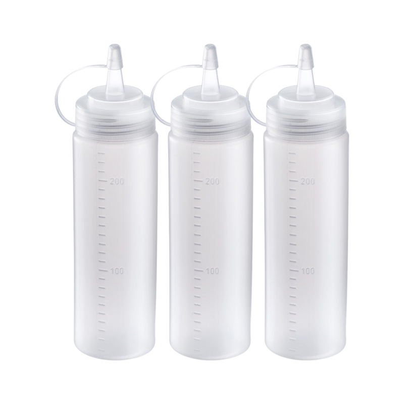 Westmark Quetschflasche
