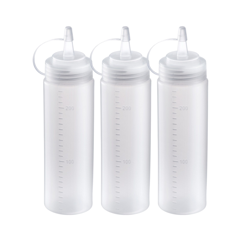 Westmark Quetschflasche