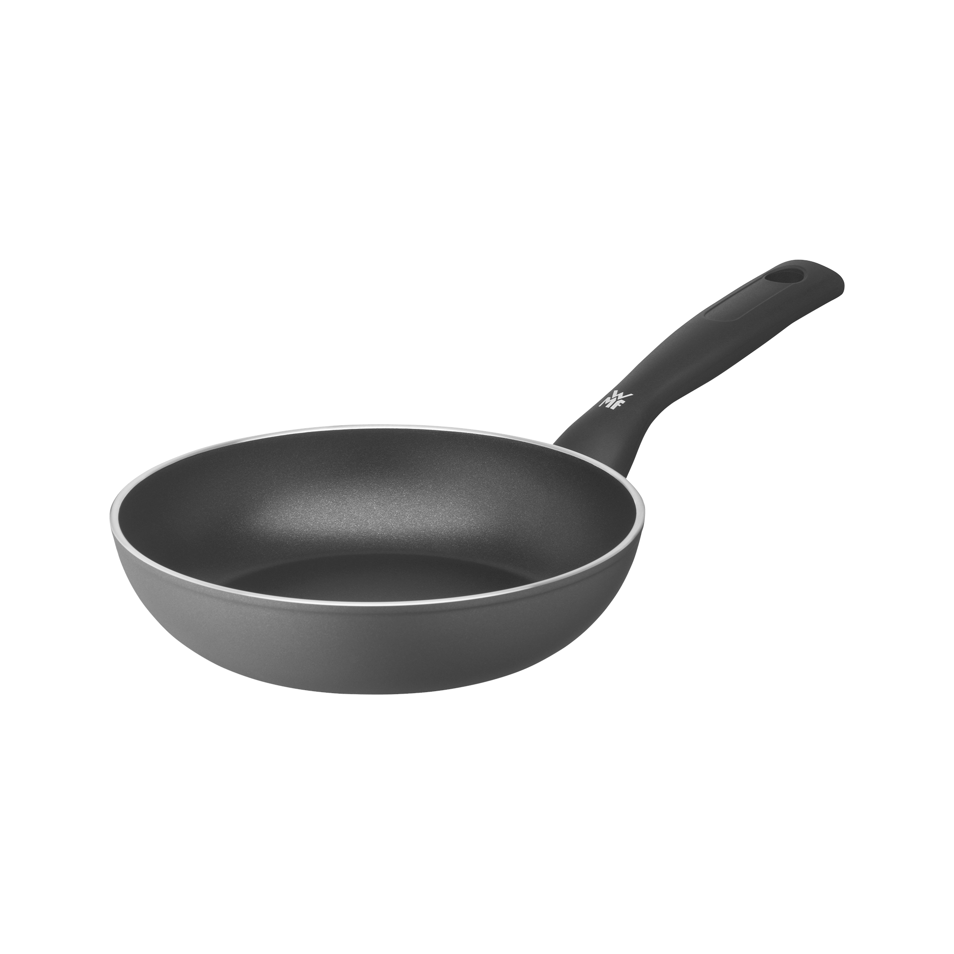 WMF Pfanne PermaDur 20cm