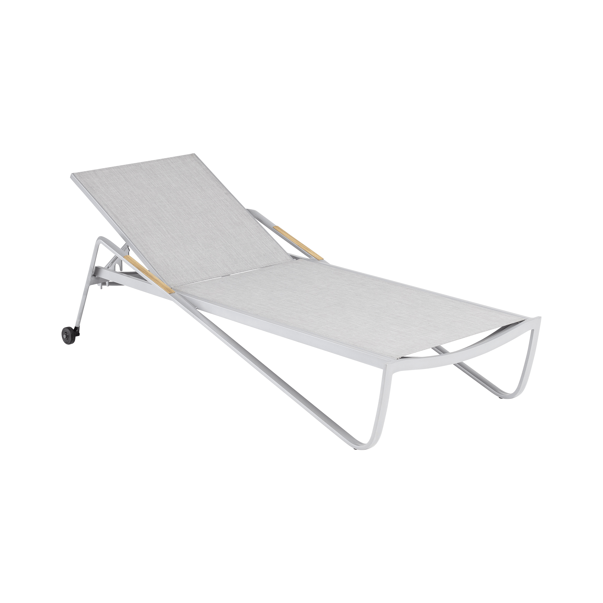 Kettler Liege Diamond Silber Kettler Liege Diamond Silber