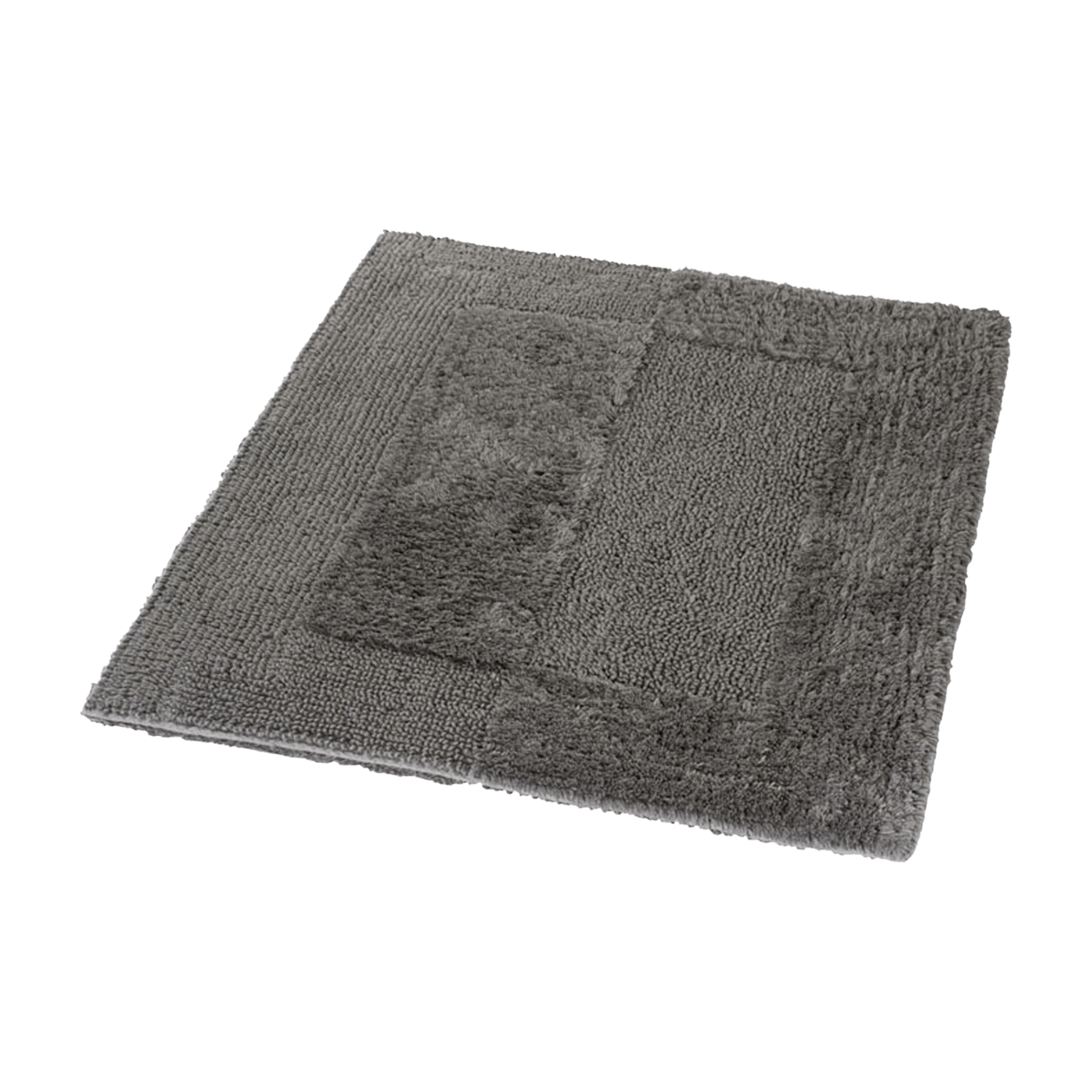 kleine Wolke Badematte Havanna 55x65cm kleine Wolke Badematte Havanna 55x65cm