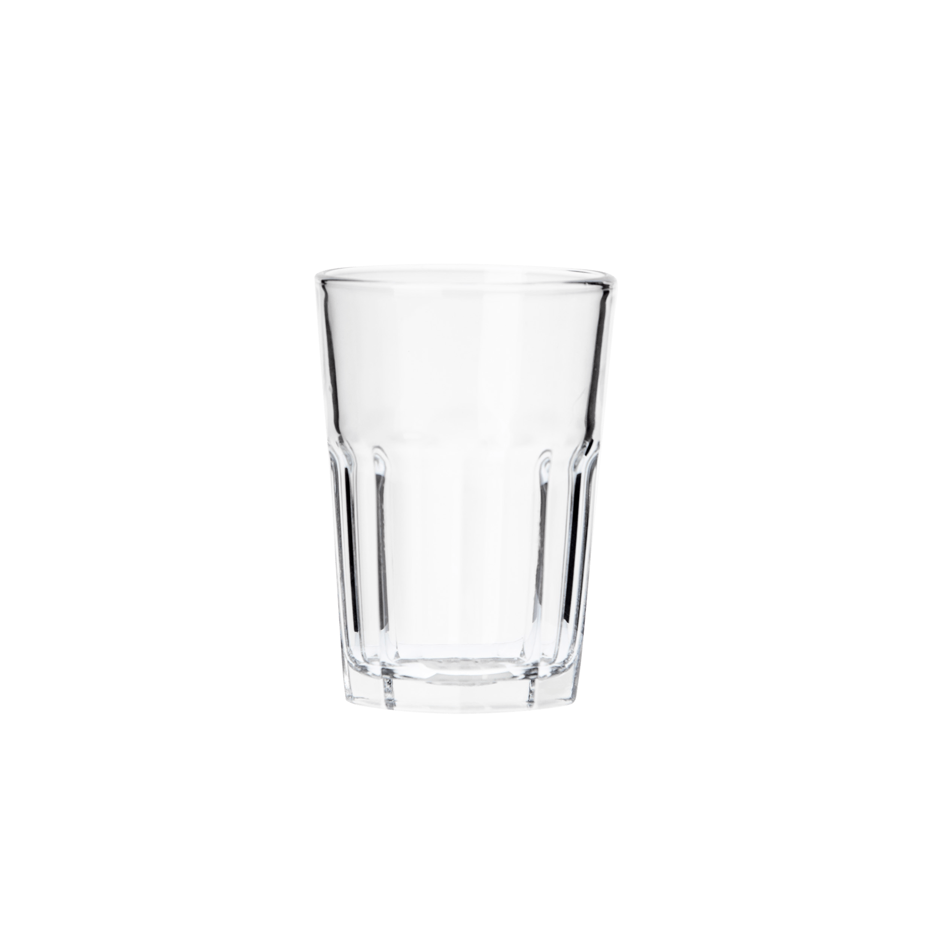 Trinkglas London 355ml