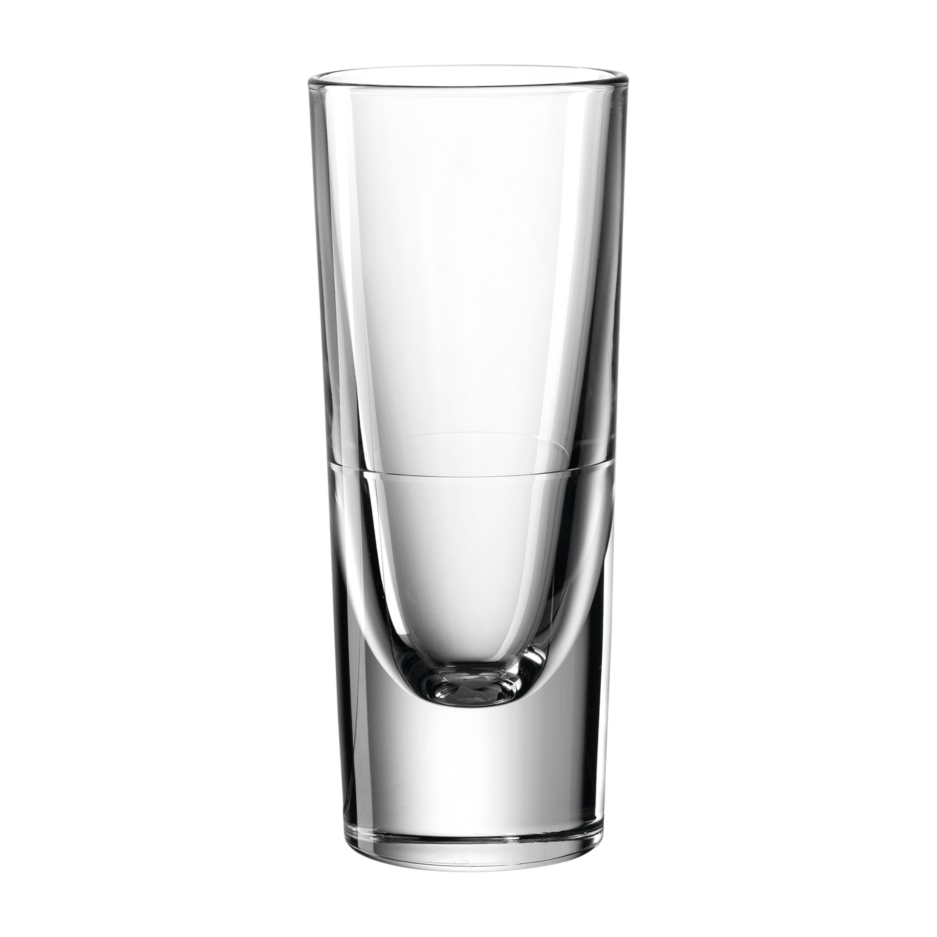 Becher Gilli ml