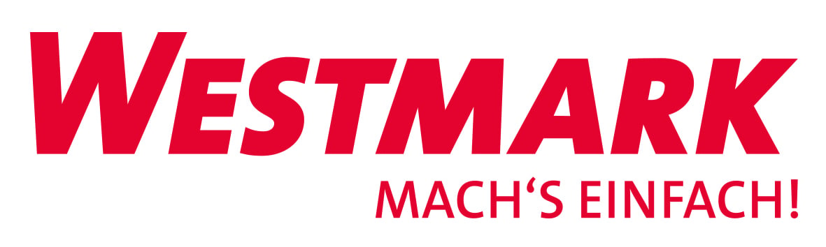 Westmark Westmark