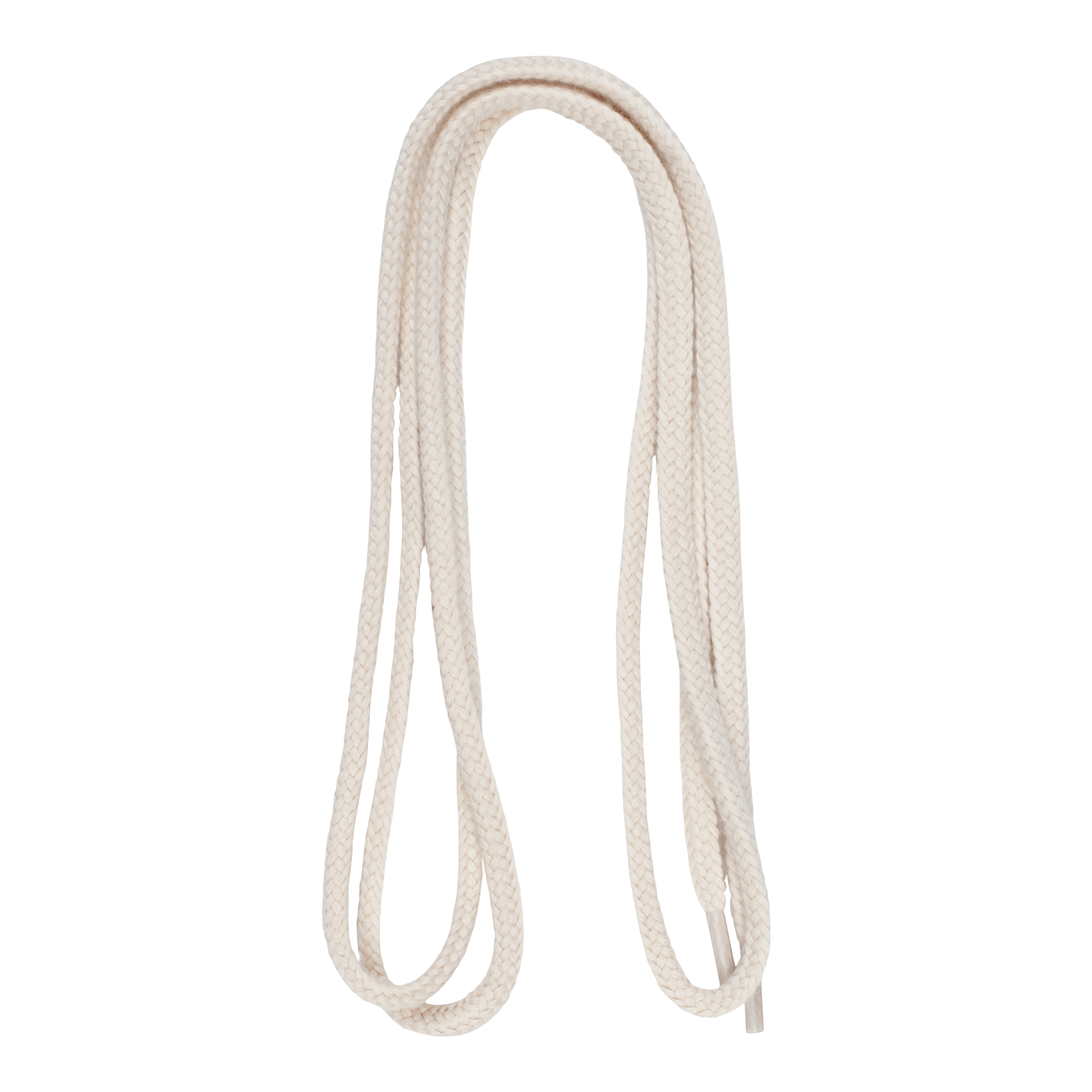 Girlande Little Dutch Element Seil creme