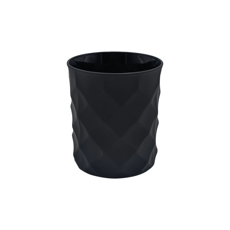 Whiskyglas Nelson 300ml
