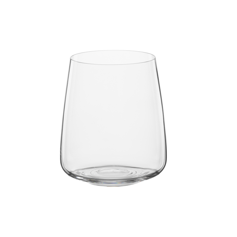 Longdrinkglas 1975 400ml