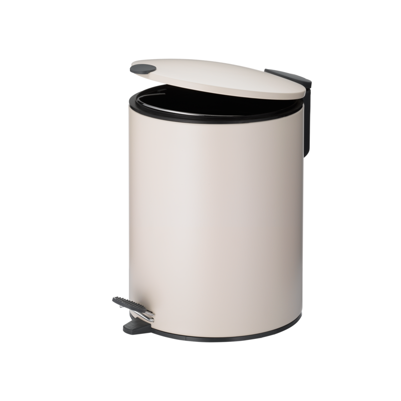 Kela Kosmetikeimer Mats Beige