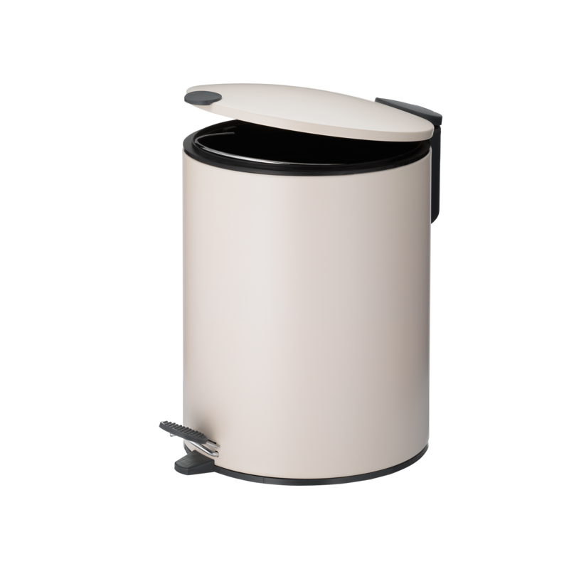 Kela Kosmetikeimer Mats Beige
