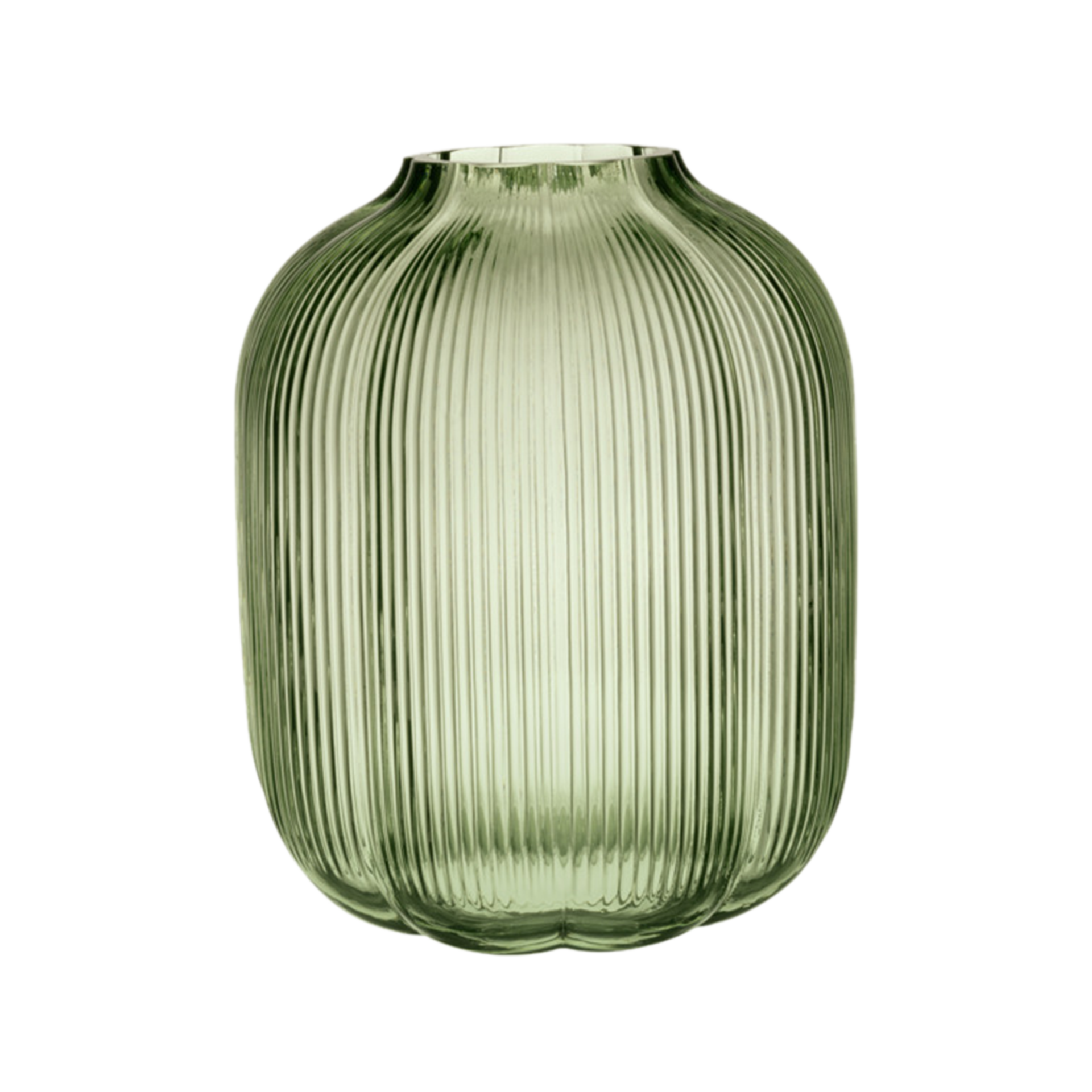 Vase Fleur Vert Vase Fleur Vert