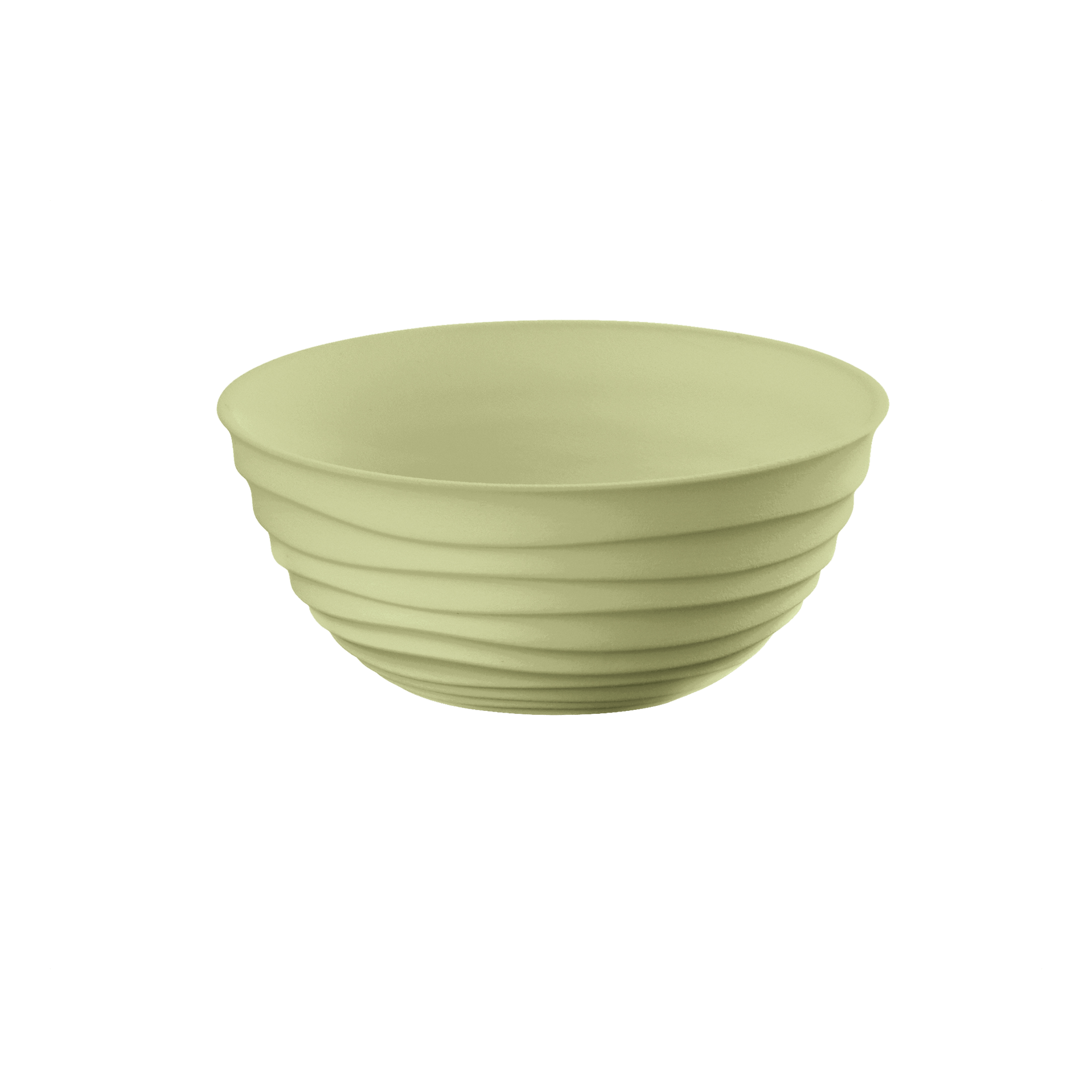 Schüssel Tierra 1