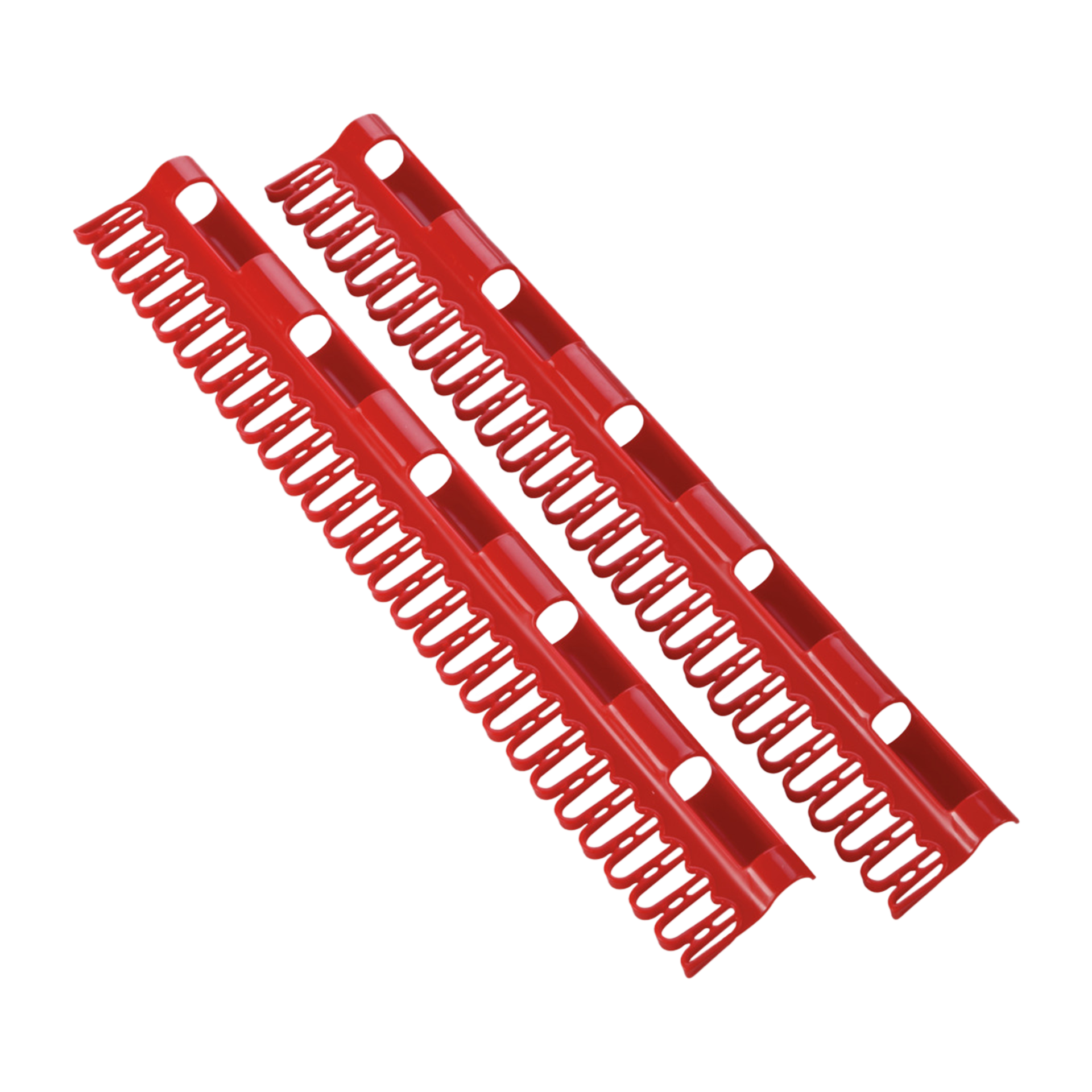 Leifheit Kleinteilehalter
