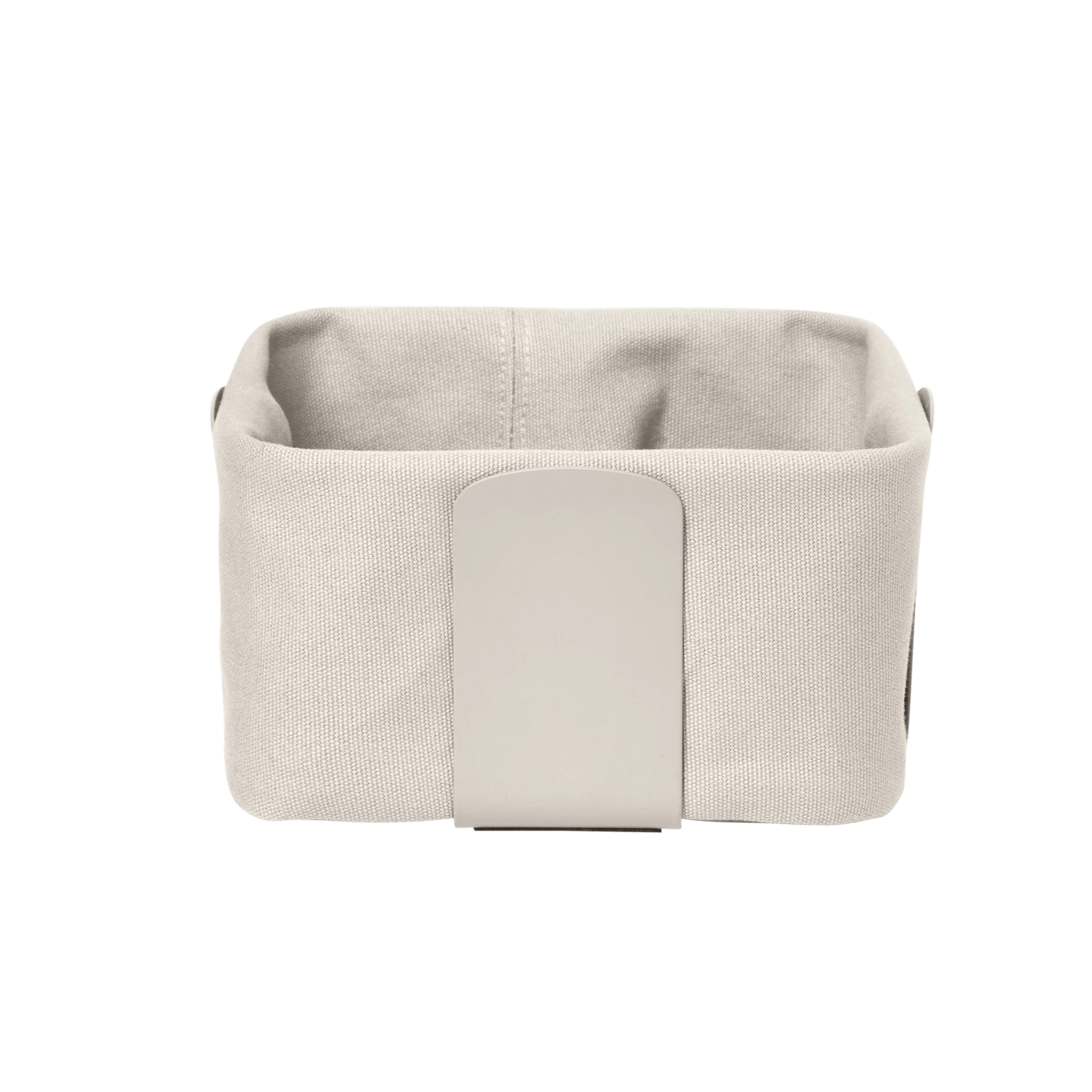 Blomus Brotkorb Desa Moonbeam Blomus Brotkorb Desa Moonbeam