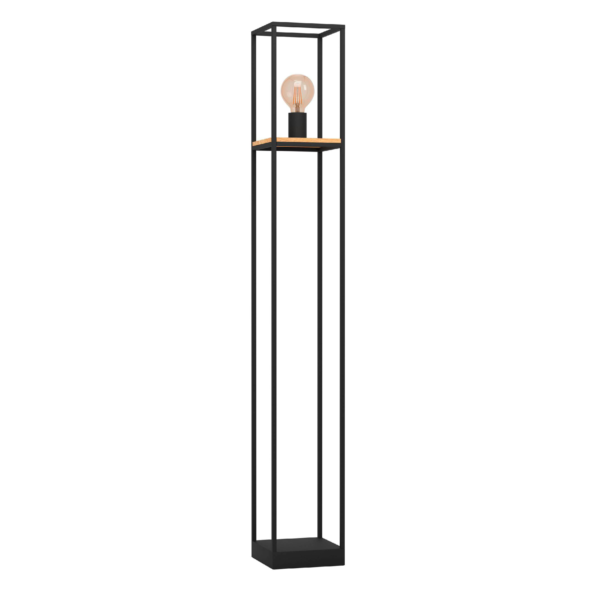 Standleuchten Standleuchten