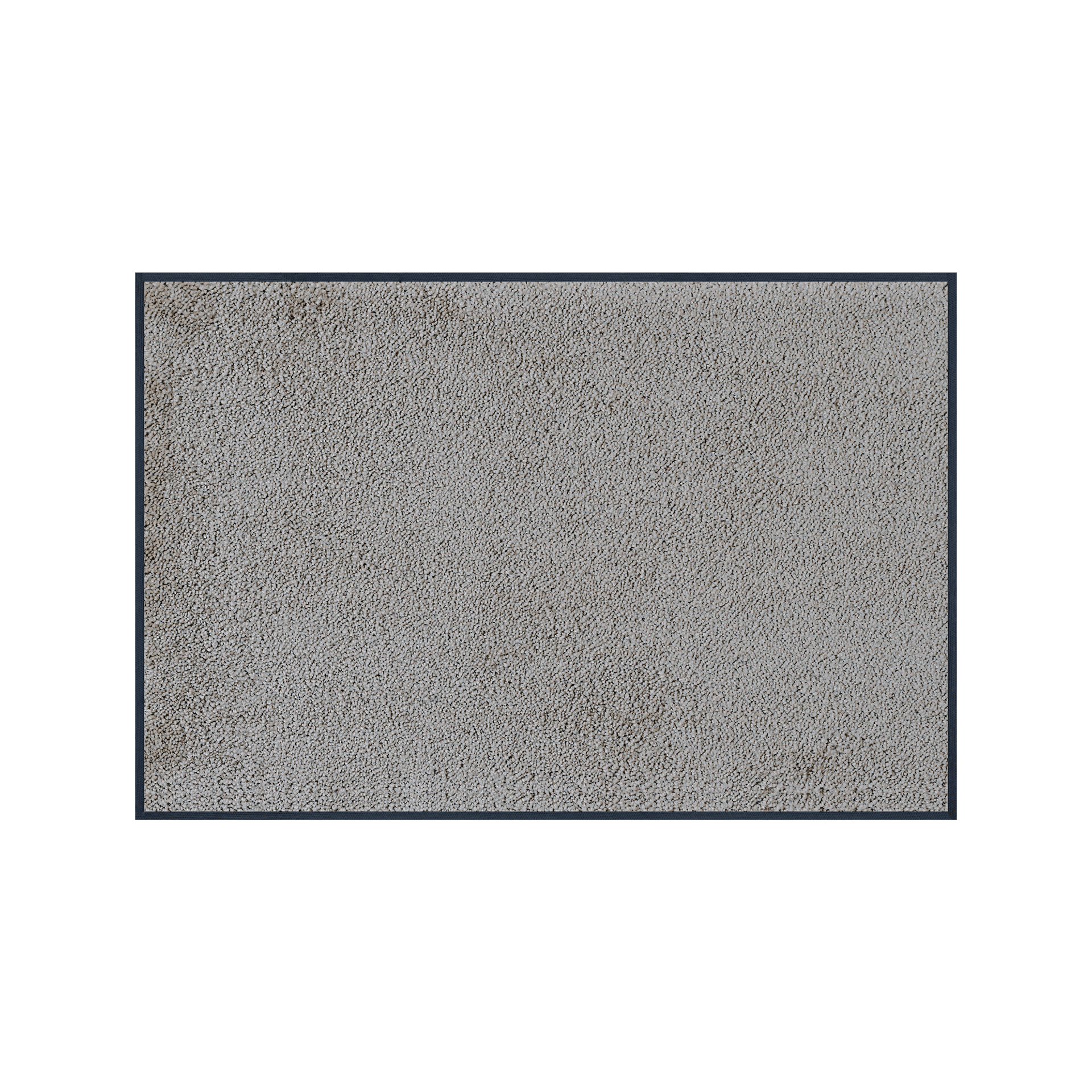 Fußmatte Original 60x90 Cool Grey Fußmatte Original 60x90 Cool Grey